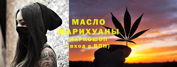 шишки Арсеньев
