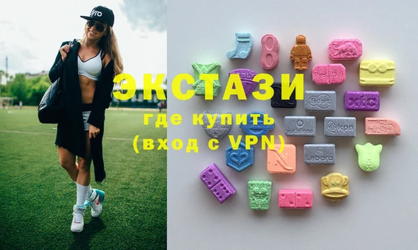 шишки Арсеньев