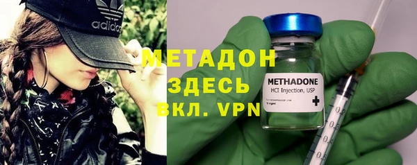 шишки Арсеньев